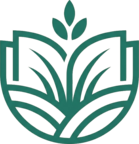 Prairietext logo